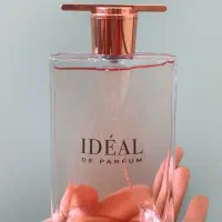 عطر زنانه