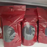 چای درجه یک گیلان|خوردنی و آشامیدنی|تهران, افسریه جنوبی|دیوار