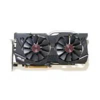کارت گرافیک gtx 970 4g|قطعات و لوازم جانبی رایانه|تبریز, |دیوار
