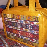 کیف دستی زنانه