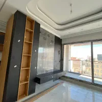درستکار-185متر-تک-واحدی-لوکس-کلیدنخورده-فضلا2