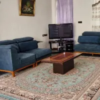 اجاره روزانه واحد تمیز در اسپیلی دیلمان