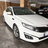 اپتیما 2015 تک برگ سند