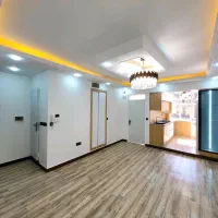 45/متر طبقه/ دوم