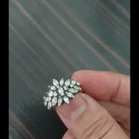 انگشترنقره