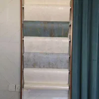 فروش کاغذ دیواری اعلا|مصالح و تجهیزات ساختمان|ارومیه, |دیوار