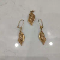 طلاخاستید میفروشم