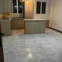 فروش آپارتمان ۳۹ متر یک خواب فتحنایی