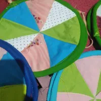 دستگیره های آشپزخانه