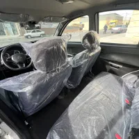 کوییک S مدل ۱۴۰۳|خودرو سواری و وانت|کاشان, شهرک ولیعصر|دیوار