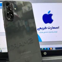 Samsung a36 256/8|موبایل|تبریز, |دیوار