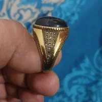 انگشتر