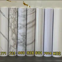 پخش کاغذدیواری برچسب|فعالیت داوطلبانه تحقیقاتی|رشت, باهنر|دیوار