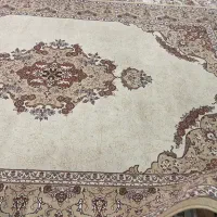 فرش ۶ متری و ۱۲ متری