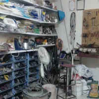 تعمیرات لوازم خانگی