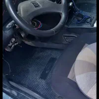 پژو روا مدل ۸۶|خودرو سواری و وانت|نهاوند, |دیوار