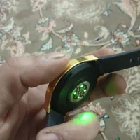 خریدار هستی پیام بده قیمت مناسب میدم|ساعت|سمنان, |دیوار