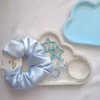 اکسسوری پینترستی|بدلیجات|زاهدان, |دیوار