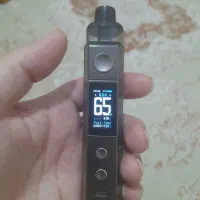 ویپ پاد ووپو ، اورجینال