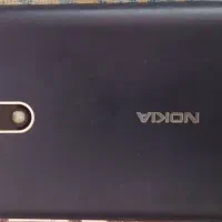 گوشی نوکیا لمسی