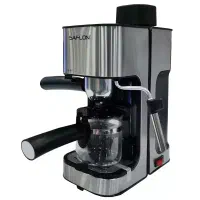 اسپرسو ساز سافلون در حد نو ۱۵ بار