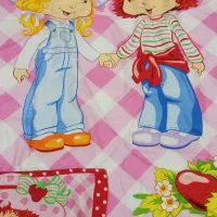 روتختی یک نفره نونو وارداتی