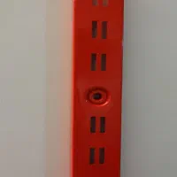 قفسه فلزی پایه کفی و گونیا|کتابخانه، شلف، قفسههای دیواری|کرمانشاه, |دیوار