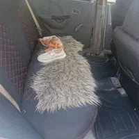 ماشین پراید خانگی|خودرو سواری و وانت|یاسوج, |دیوار