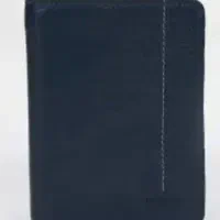 مدارک پیدا شده