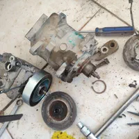 شارژ کولر با دستگاه اتومات و تعمیر تخصصی کمپرسور|خدمات موتور و ماشین|زابل, |دیوار