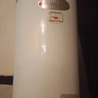 آبگرمکن ایستاده|آبگرمکن، پکیج، شوفاژ|سنندج, |دیوار