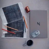 انجام تایپ و خدمات کامپیوتری با قیمت مناسب