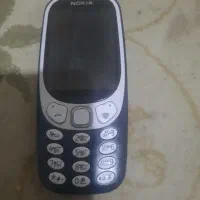 فروش نوکیا3310