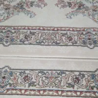 فرش۱۲ متری|فرش|بیلوار, |دیوار