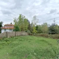 فروش زمین ۷۰۰متر سند تک برگ مسکونی زیر قیمت منطقه