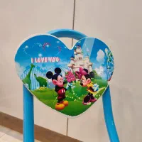 صندلی کودک تا شو|تخت و صندلی بچه|تهران, نارمک|دیوار