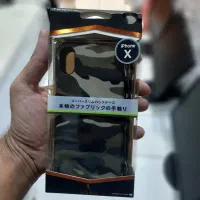 گارد و گلس کیف ایفون و ایپد|لوازم جانبی موبایل و تبلت|سنندج, |دیوار