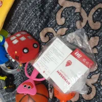 اسباب بازی چوکیه ایههن  ققططرگه