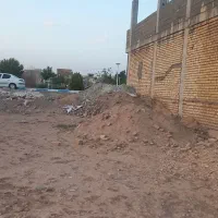 فروش-زمین-مسکونی