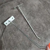 آویز و رگال لباس|فروشگاه و مغازه|بهارستان, |دیوار