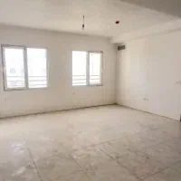 آپارتمان63متری-باآسانسور-زرافشان-مصطفی-خمینی