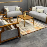 مبل پانامرا 5طراحی مینیمالیستی.|مبلمان خانگی و میز عسلی|تهران, یافتآباد|دیوار