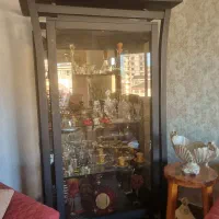 وسایل منزل|بوفه، ویترین، کنسول|تنکابن, |دیوار