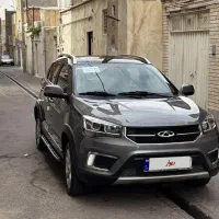 x22مدل400 درحد خشک