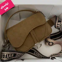 ارزانسرای هلیا|کیف، کفش، کمربند|رامشیر, |دیوار