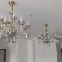نیازمند ب شاگرد برق کار|استخدام صنعتی، فنی، مهندسی|گرگان, |دیوار