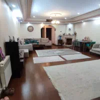۱۰۶_۵ متر سه خوابه خ دوم نیروهوایی