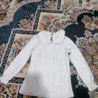 لباس بچگانه دخترانه