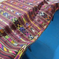 گلیم|گلیم، جاجیم، گبه|کرج, عظیمیه|دیوار