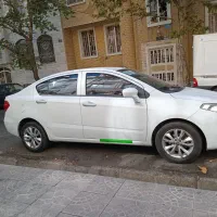 برلیانس H230|خودرو سواری و وانت|تهران, تهرانپارس شرقی|دیوار